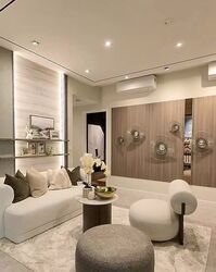 THE ARCADY AT BOON KENG (D12), Apartment #510366681